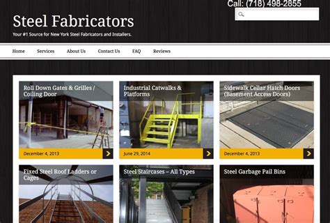 metal parts fabricators|metal fabrication supplies website.